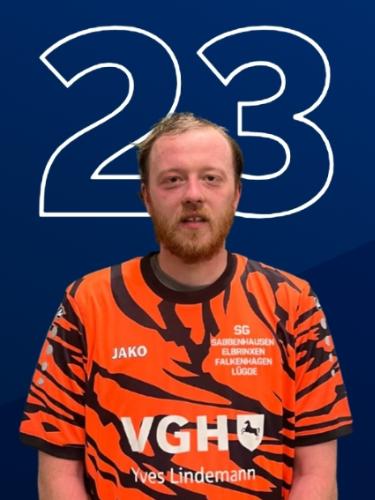 Andre Pascal Zilling