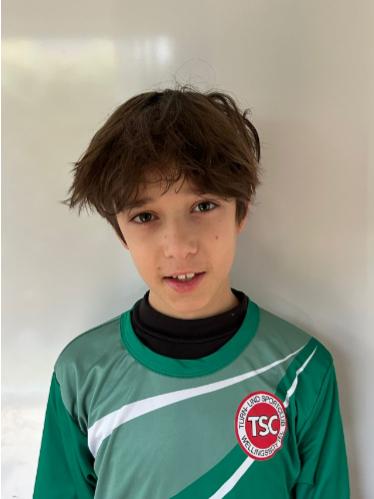 Niclas Oliver Seiffert