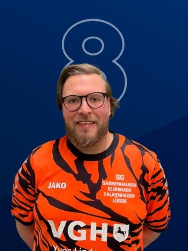 Tobias Jahn