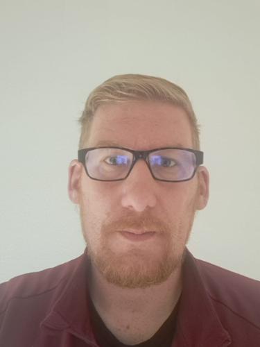 Christian Göbel