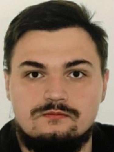 Alexander Schäfer