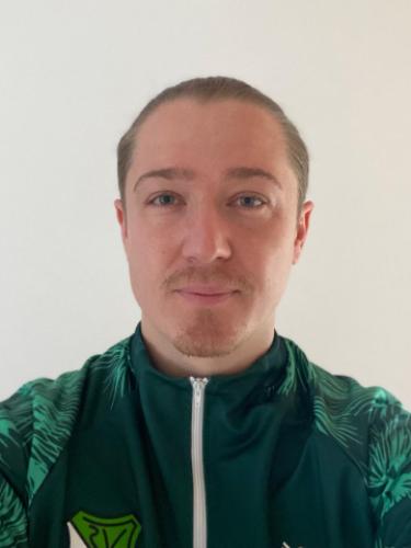 Dominik Allmendinger