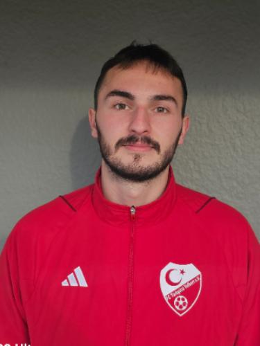 Rade Borkovic
