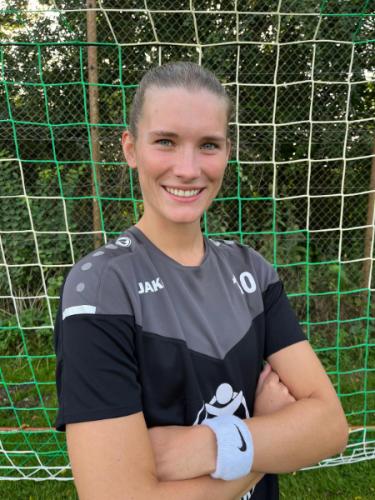Celine Röder