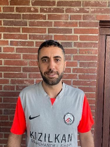 Haluk Bicer