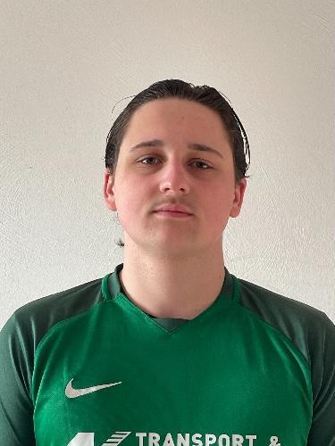 Aiden Müller