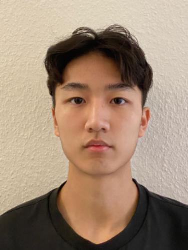 Philip Sohn