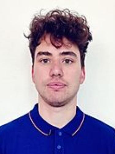 Leon Karl-Heinz Heser