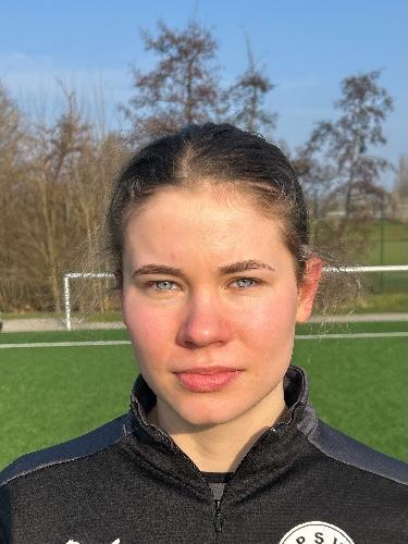 Clara Micuta