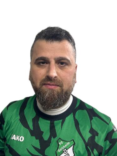 Umut Fidan