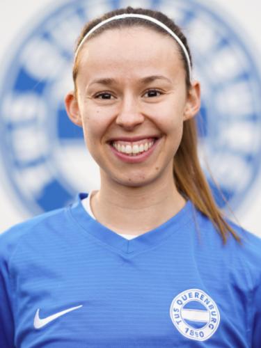 Jule Schwartz