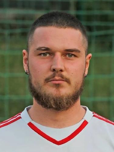 Fabrice Fürbach
