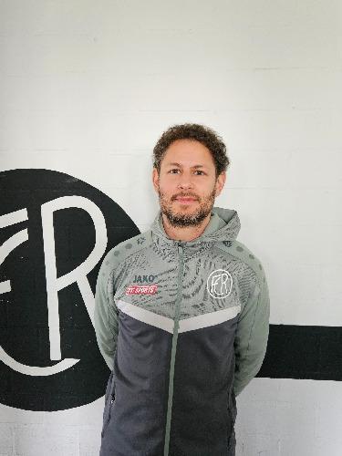Thomas Haller