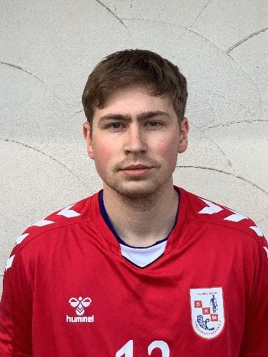 Alwin Kohlschein