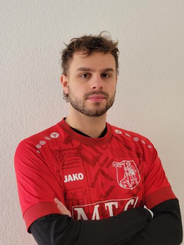 Stellan-Bo Sava