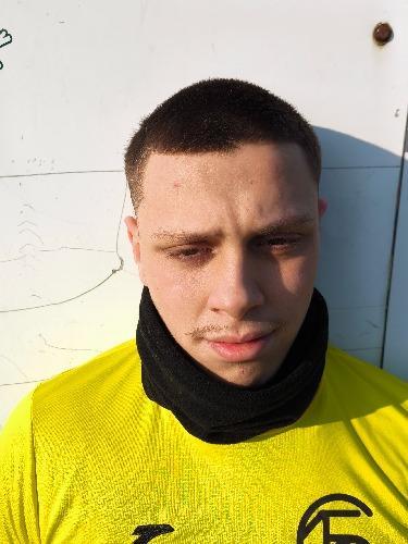 Mohamed Tarek Younes