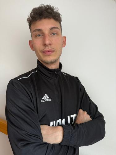 Finn Erfurt