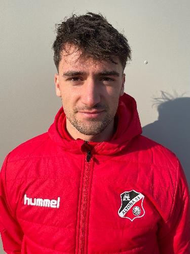 Leonard Johannes Kreil