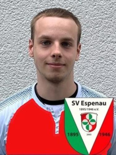Marius Zeisler
