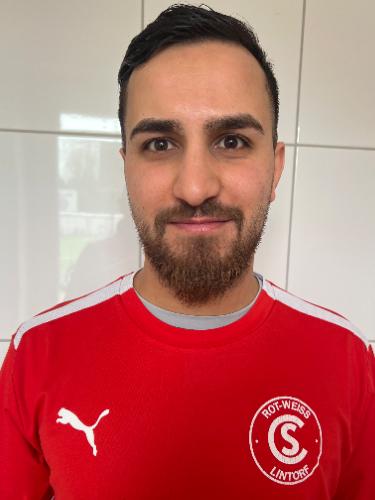 Ghidan Khedhir