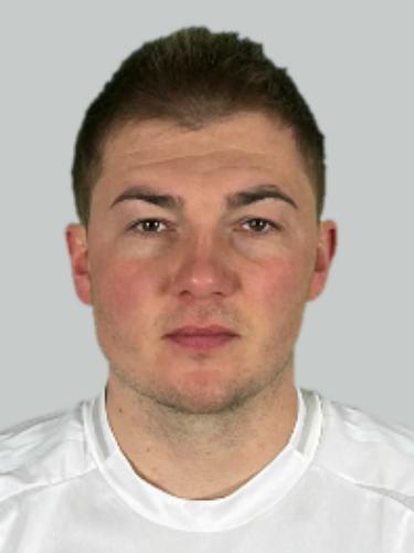 Marco Härtner
