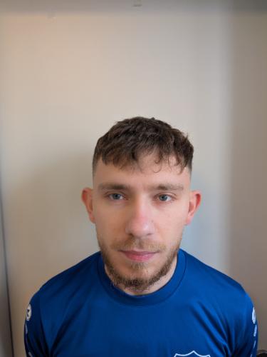 Xhemajl Bajrami