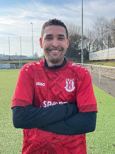 Ahmed Elnabawy Abdalla Abdelfattah Kouta