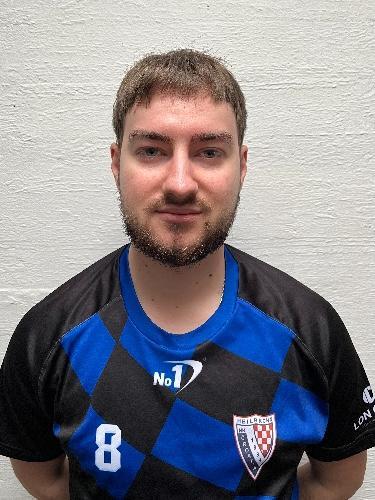 Nediljko Zecevic-Tomic