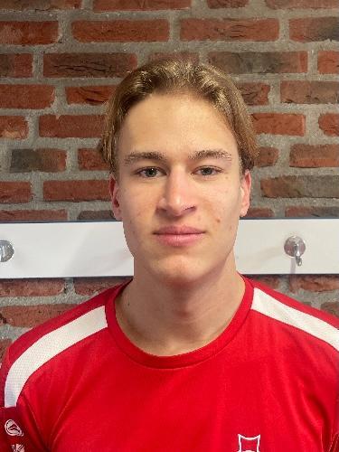 Finn Lensing