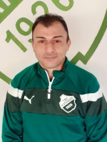 Luca Foto
