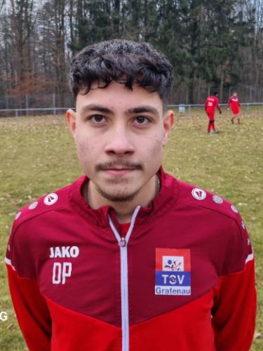 Berat Bayazit