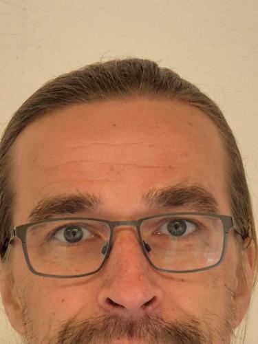 Lothar Pniok