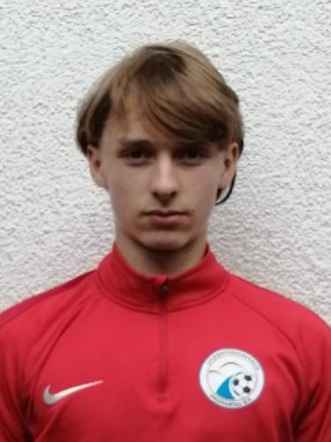 Malo Klein