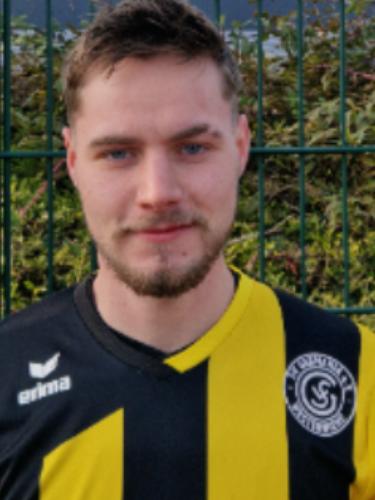 Nico Klassen