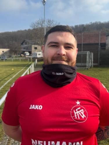 Igor Dik