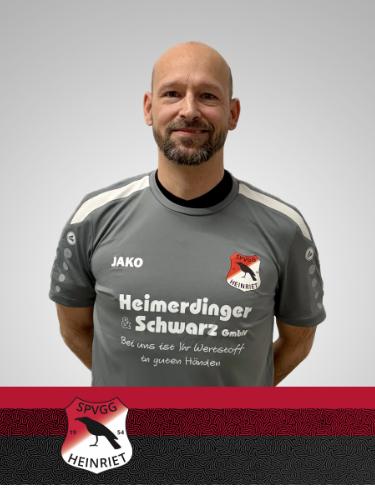 Sven Herbrik