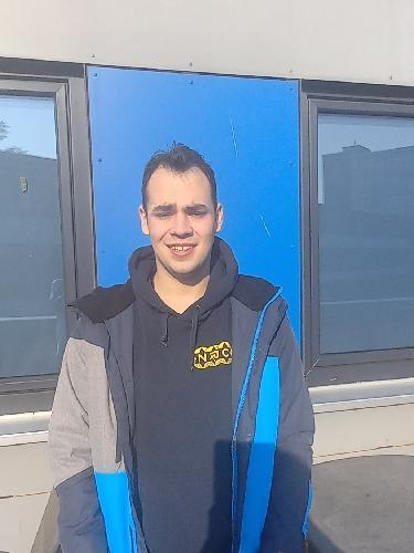 Sven Pittelkow