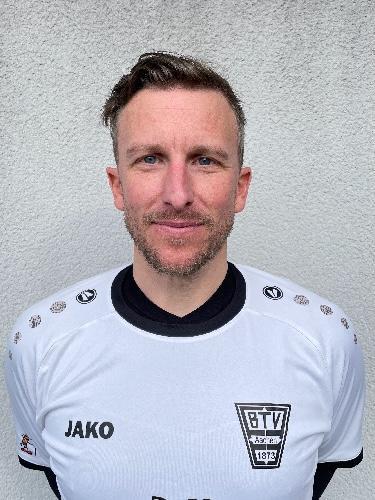 Andreas Quarten