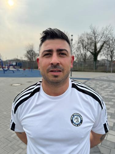 Filipos Manos