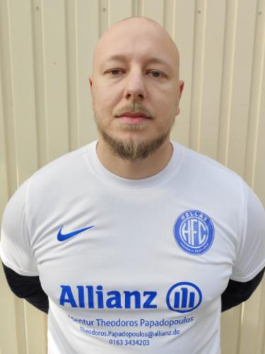 Almin Taranis