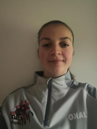 Lee-Ann Depke