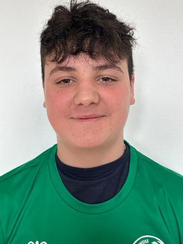 Koray Ekrem Kalyoncu