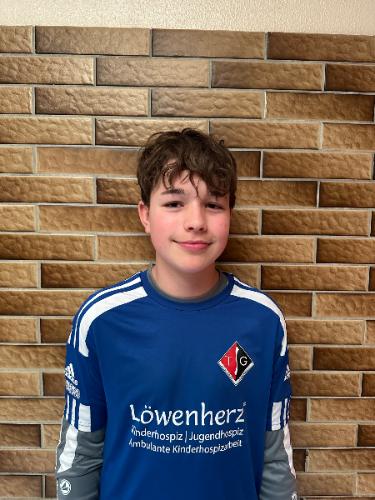 Nico Walters-Künnemann