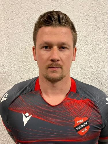 Mirco Born