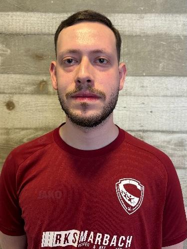 Tolga Demirdag