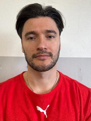 Marco Pereira Kränzle