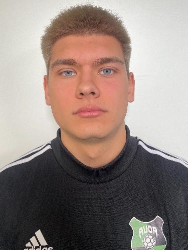 Markuss Uljans