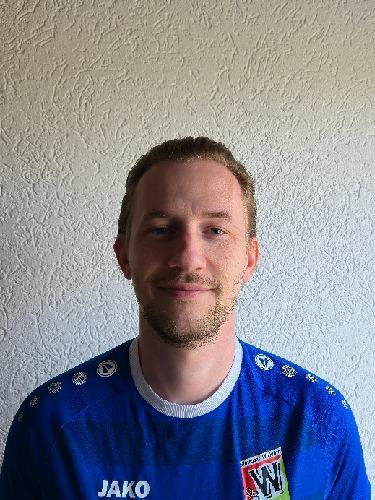Lukas Bonn