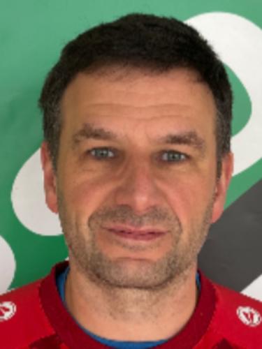 Marc Demmler