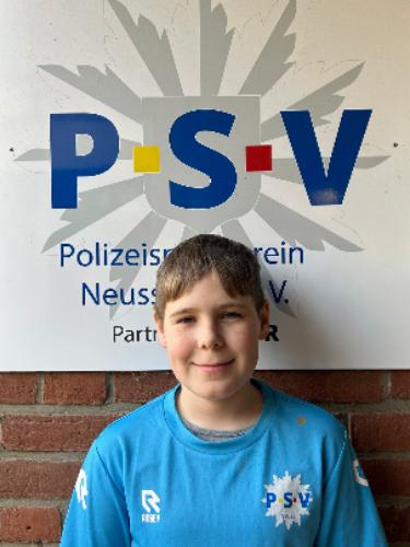 Manuel Warnstedt